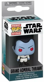 Funko POP Keychain: AHS S2- Grand Admiral Thrawn