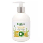 FEEL ECO Tekuté mýdlo s arnikou 300 ml