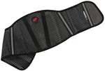 Zandona Comfort Belt Černá XL Ledvinový pás na motorku