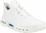 Ecco Biom C4 Mens Golf Shoes White 44
