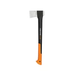 Fiskars X17 sekera štípací střední (122460)