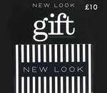 New Look £10 Gift Card UK