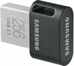 Samsung FIT Plus 256GB 256 GB USB kľúč