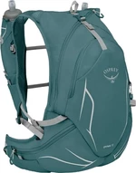 Osprey Dyna 15 Běžecký batoh