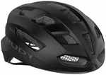 Rudy Project Skudo Black Matte L Kask rowerowy