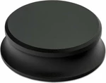 Pro-Ject Record Puck Puck Schwarz