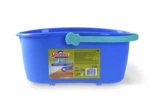 Spontex Easy System max+ vedro