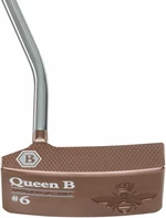 Bettinardi Queen B 6 Mano sinistra 34''