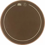 Meinl SB509 Stick & Brush 12" Tréninkový bubenický pad