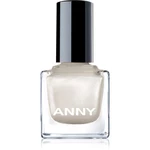 ANNY Color Nail Polish lak na nechty odtieň 459 Flashlight Tornado 15 ml