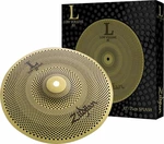 Zildjian LV8010S-S L80 Low Volume Cymbale splash 10"