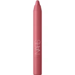 NARS POWERMATTE HIGH-INTENSITY LIP PENCIL dlouhotrvající tužka na rty s matným efektem odstín AMERICAN WOMAN 2,4 g