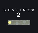 Destiny 2 - Emblem Misplaced Sun DLC PC CD Key