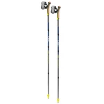 Nordic Walking hole LEKI Traveller FX.One Carbon  105 cm