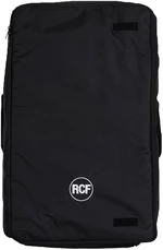 RCF Art 712/722 CVR Hangszóró táska