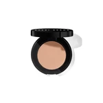 Bobbi Brown Krémový korektor (Creamy Corrector) 1,4 g Light Bisque