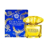 Versace Yellow Diamond Intense Parfémovaná voda 50ml