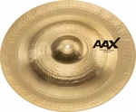 Sabian 21986XB AAX X-Treme Brilliant China činel 19"