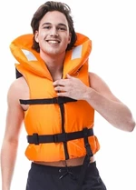 Jobe Comfort Boating Vest Záchranná vesta