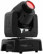 Chauvet Intimidator Spot 110 Moving Head