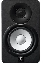 Yamaha HS 5i Monitor de estudio activo de 2 vías