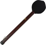 Sabian 61004L Gong Mallet Large Gong