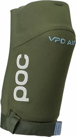 POC Joint VPD Air Elbow Epidote Green L Protectores de Patines en linea y Ciclismo