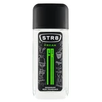 STR8 FR34K body fragrance 85 ml