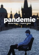 Pandemie (Defekt) - Michal Kubal, Vojtěch Gibiš