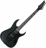 Ibanez GRGR330EX-BKF Black Flat