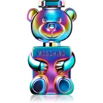 Moschino Toy 2 Pearl parfémovaná voda pro ženy 30 ml