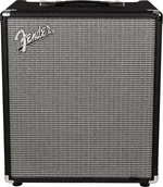 Fender Rumble 100 V3 Basgitarové kombo