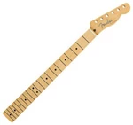 Fender ’51 Fat ''U'' 6105 21 Acero Manico per chitarra