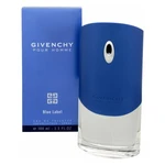 GIVENCHY Blue Label toaletní voda 50 ml