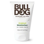 BULLDOG Hydratační krém pro muže pro normální pleť Original Moisturiser 100 ml