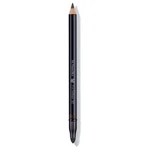 DR. HAUSCHKA Eye Definer 02 Brown tužka na oči 1,05 g