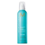 MOROCCANOIL Pěnové tužidlo pro zvětšení objemu vlasů Volume 250 ml