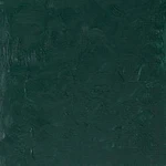 Olejová barva W&N Artists 37ml – 183 Cobalt Chromite Green