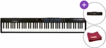 Studiologic Numa Compact 2 Soft Case SET Cyfrowe stage pianino