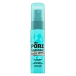 Benefit The POREfessional Super Setter fixační sprej na make-up 30 ml