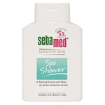 SEBAMED Spa Osvěžující sprchový gel 200 ml