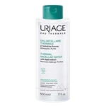 URIAGE Thermal micellar water combination to oily skin micelární termální voda 500 ml