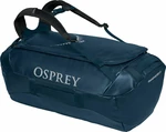 Osprey Transporter 65 Venturi Blue 65 L Taška Lifestyle ruksak / Taška