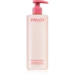 Payot Rituel Douceur Lait Hydratant Corps hydratačné telové mlieko pre mladistvý vzhľad 400 ml