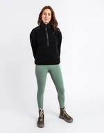 Patagonia W's Synch Marsupial Black M