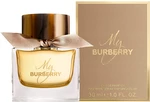 Burberry My Burberry - EDP 30 ml