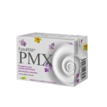 FytoFem PMX 30 kapsúl
