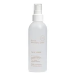 Ziaja Čisticí pleťové tonikum ve spreji Natural Care (Face Toner) 200 ml Ziaja Čisticí pleťové tonikum ve spreji Natural Care (Face Toner) 200 ml