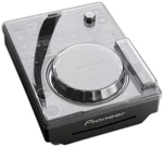 Decksaver Pioneer CDJ-350