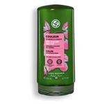 YVES ROCHER Kondicionér na barvené vlasy s malinovým octem 200 ml